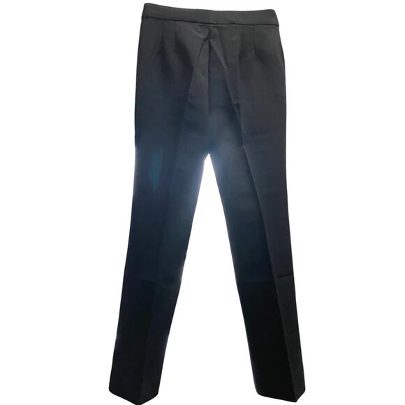 Size L Collection - Picture 3 of 7